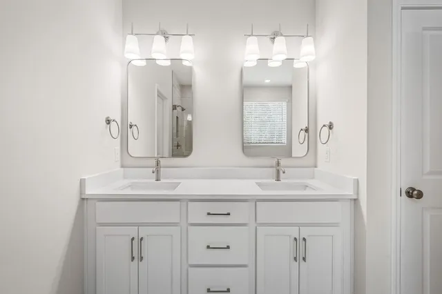 $849,990 | 7460 Atwater Circle, Fairview, TN 37062