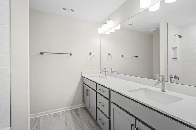 $849,990 | 7460 Atwater Circle, Fairview, TN 37062