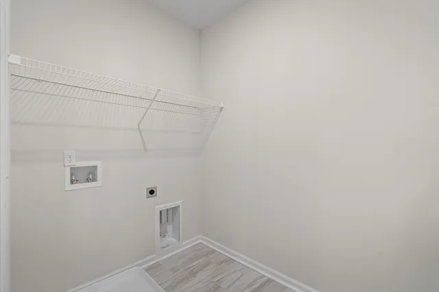 $849,990 | 7460 Atwater Circle, Fairview, TN 37062