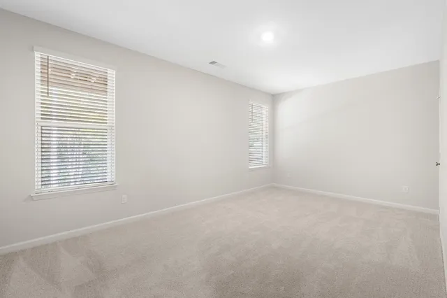 $849,990 | 7460 Atwater Circle, Fairview, TN 37062