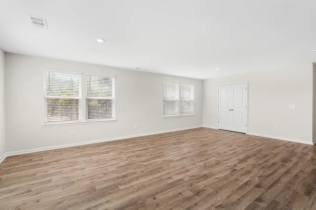 $849,990 | 7460 Atwater Circle, Fairview, TN 37062