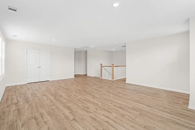 $849,990 | 7460 Atwater Circle, Fairview, TN 37062