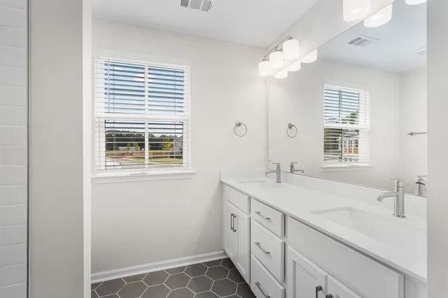 $849,990 | 7460 Atwater Circle, Fairview, TN 37062