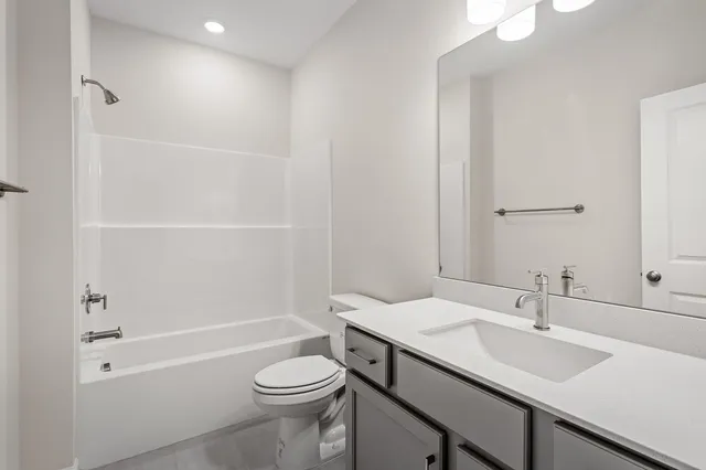 $849,990 | 7460 Atwater Circle, Fairview, TN 37062