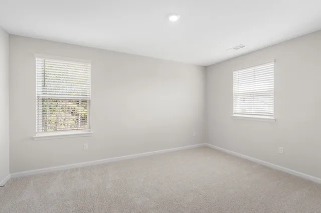 $849,990 | 7460 Atwater Circle, Fairview, TN 37062