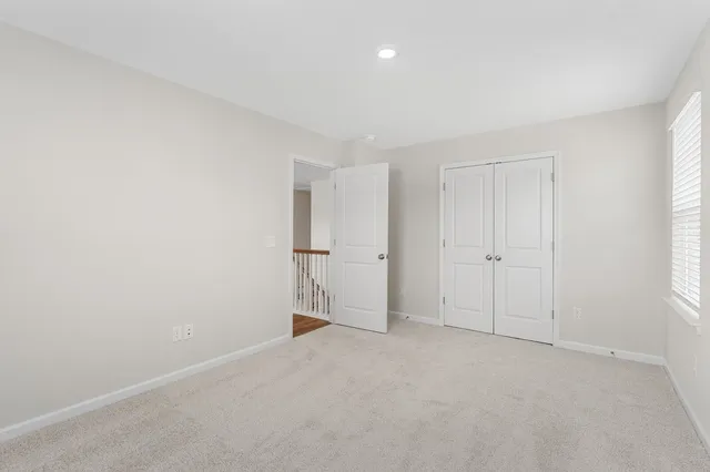 $849,990 | 7460 Atwater Circle, Fairview, TN 37062