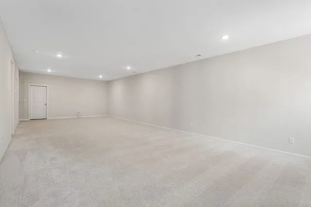 $849,990 | 7460 Atwater Circle, Fairview, TN 37062