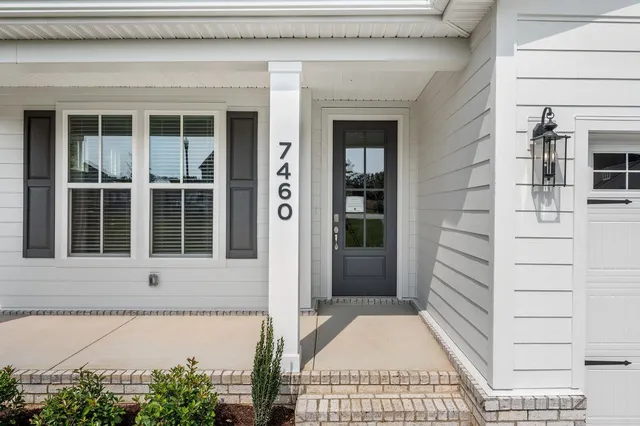 $849,990 | 7460 Atwater Circle, Fairview, TN 37062