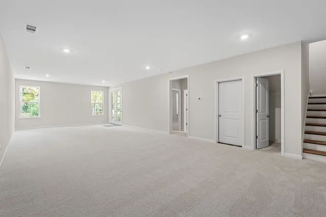 $849,990 | 7460 Atwater Circle, Fairview, TN 37062