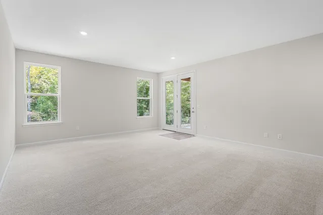 $849,990 | 7460 Atwater Circle, Fairview, TN 37062