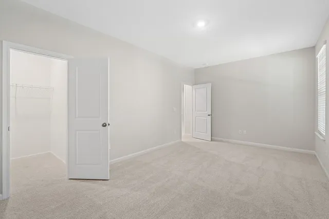 $849,990 | 7460 Atwater Circle, Fairview, TN 37062