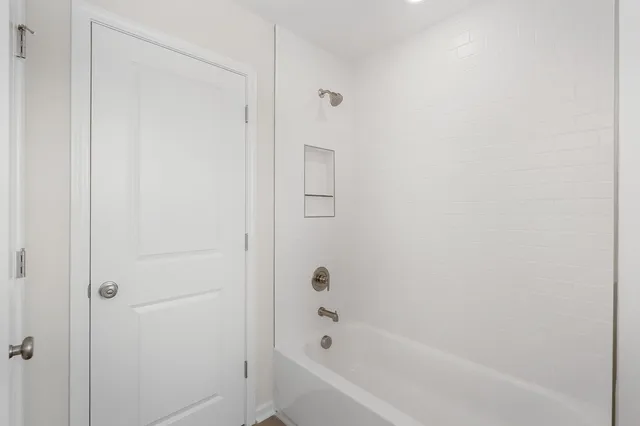 $849,990 | 7460 Atwater Circle, Fairview, TN 37062