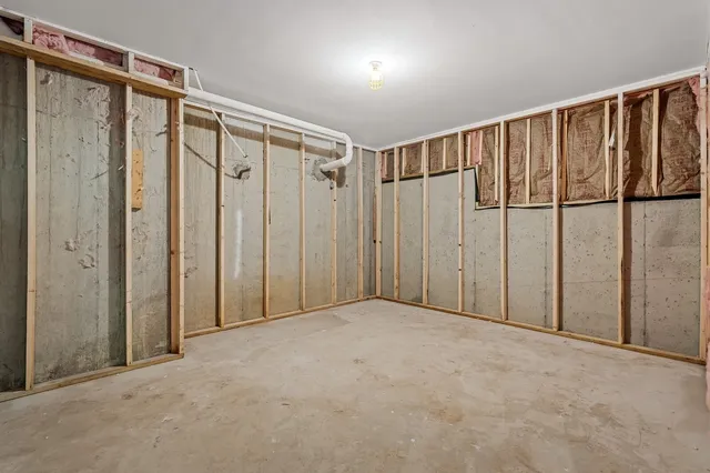 $849,990 | 7460 Atwater Circle, Fairview, TN 37062