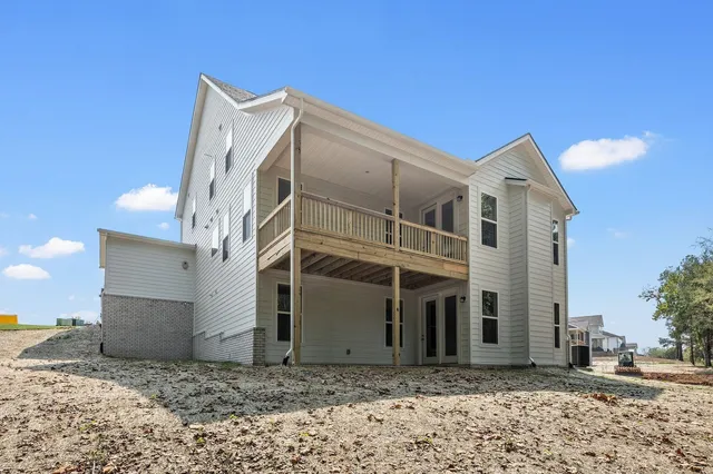 $849,990 | 7460 Atwater Circle, Fairview, TN 37062