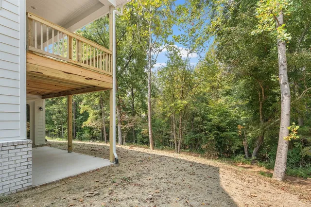 $849,990 | 7460 Atwater Circle, Fairview, TN 37062