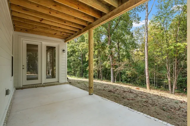 $849,990 | 7460 Atwater Circle, Fairview, TN 37062