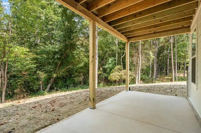 $849,990 | 7460 Atwater Circle, Fairview, TN 37062