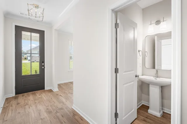 $849,990 | 7460 Atwater Circle, Fairview, TN 37062