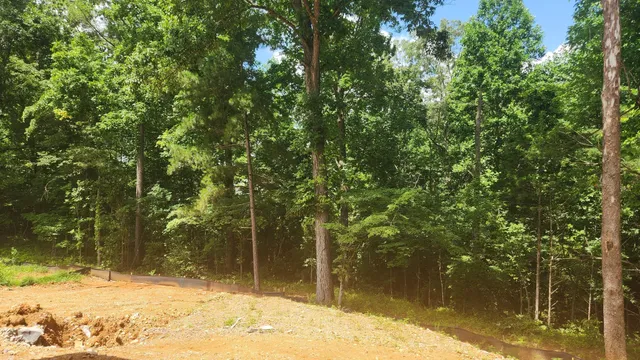 $849,990 | 7460 Atwater Circle, Fairview, TN 37062