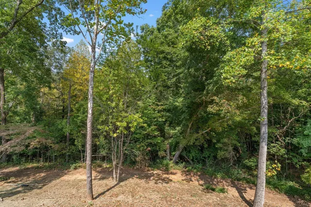 $849,990 | 7460 Atwater Circle, Fairview, TN 37062