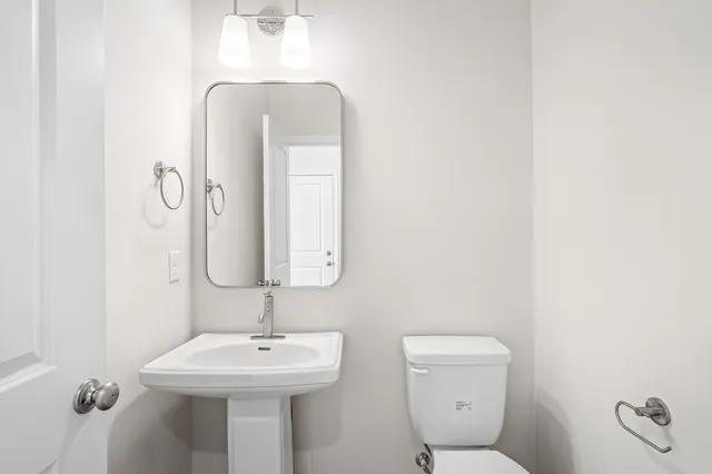 $849,990 | 7460 Atwater Circle, Fairview, TN 37062