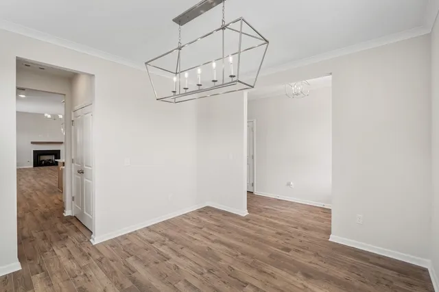 $849,990 | 7460 Atwater Circle, Fairview, TN 37062