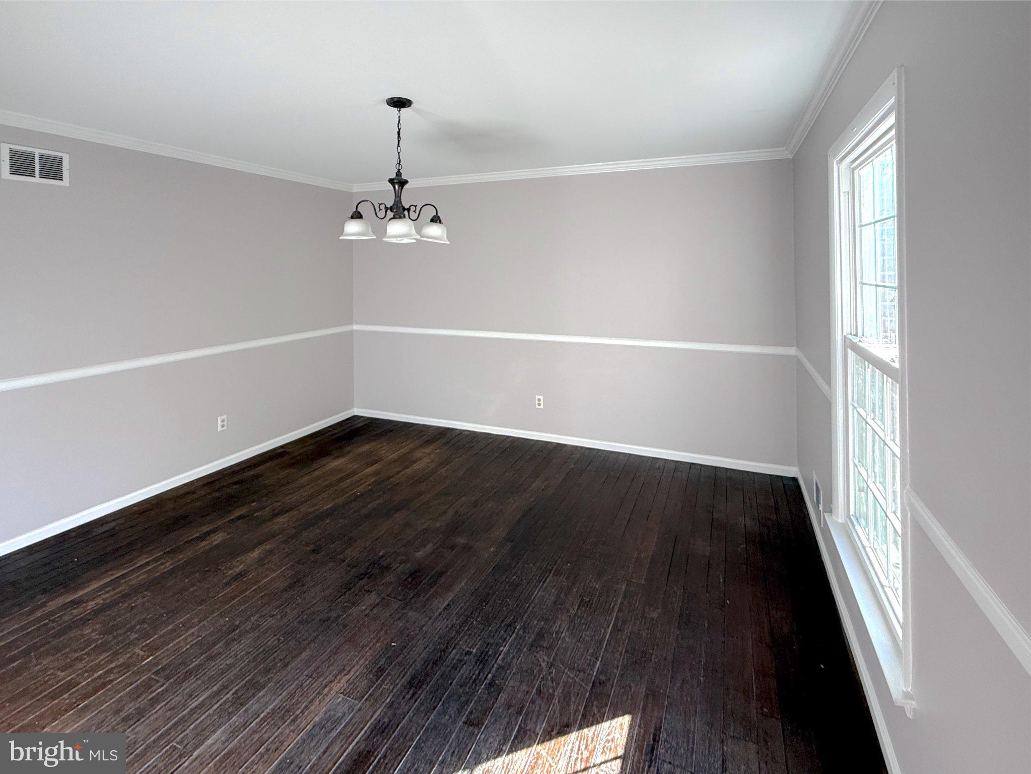 9006 Sidehill Road Ellicott City, MD 21042 - Photo 14 of 53 Bright and airy dining space awaits.