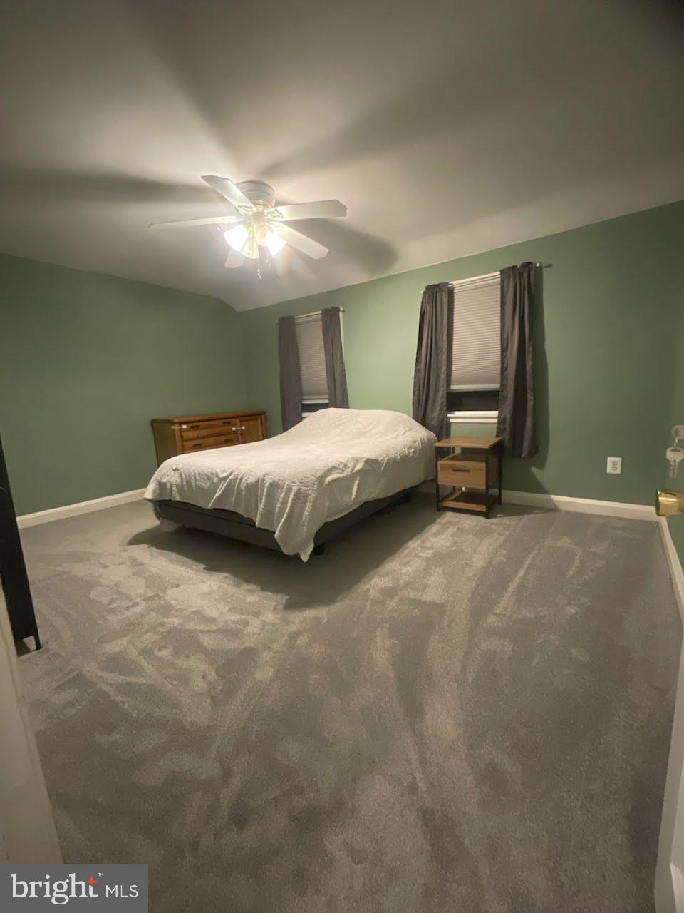 8432 Kavanagh Road Dundalk, MD 21222 - Photo 11 of 18