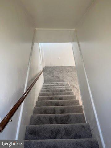 8432 Kavanagh Road Dundalk, MD 21222 - Photo 12 of 18