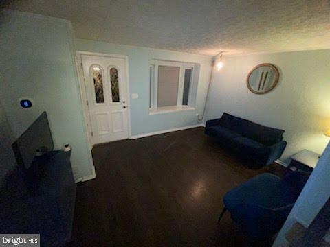 8432 Kavanagh Road Dundalk, MD 21222 - Photo 2 of 18