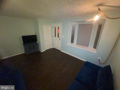 8432 Kavanagh Road Dundalk, MD 21222 - Photo 3 of 18