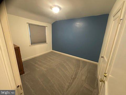 8432 Kavanagh Road Dundalk, MD 21222 - Photo 9 of 18