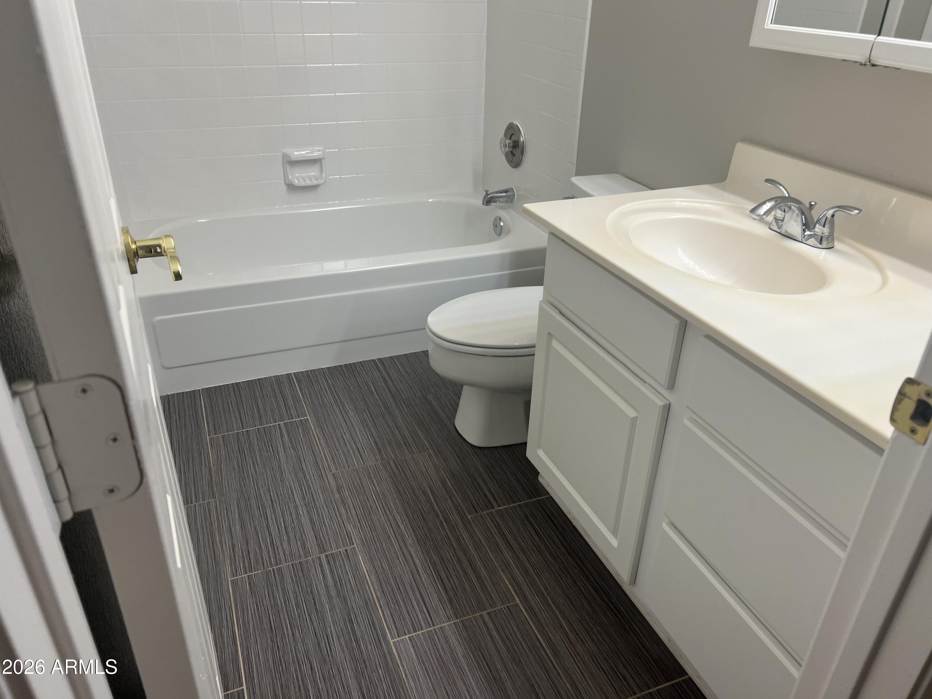 4840 East Mineral Road, Unit 3 Phoenix, AZ 85044 - Photo 18 of 30
