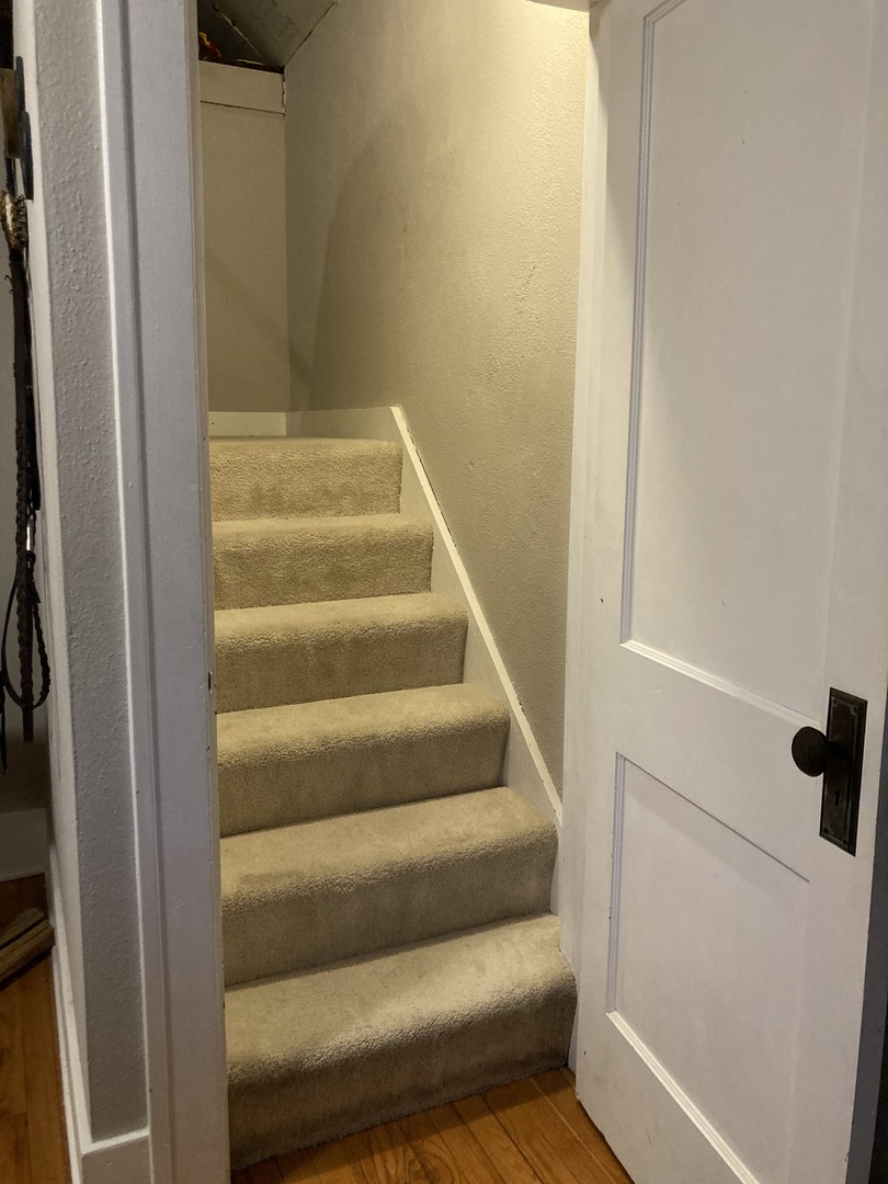 4N260 Klein Road West Chicago, IL 60185 - Photo 118 of 150