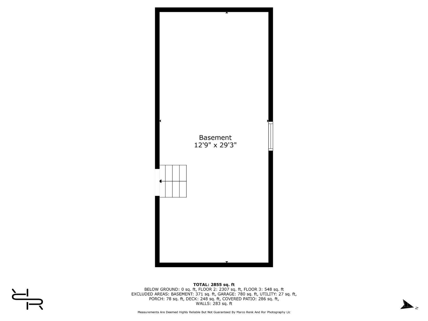 6043 Panhandle Road New Vienna, OH 45159 - Photo 76 of 76 Gallery Image 76