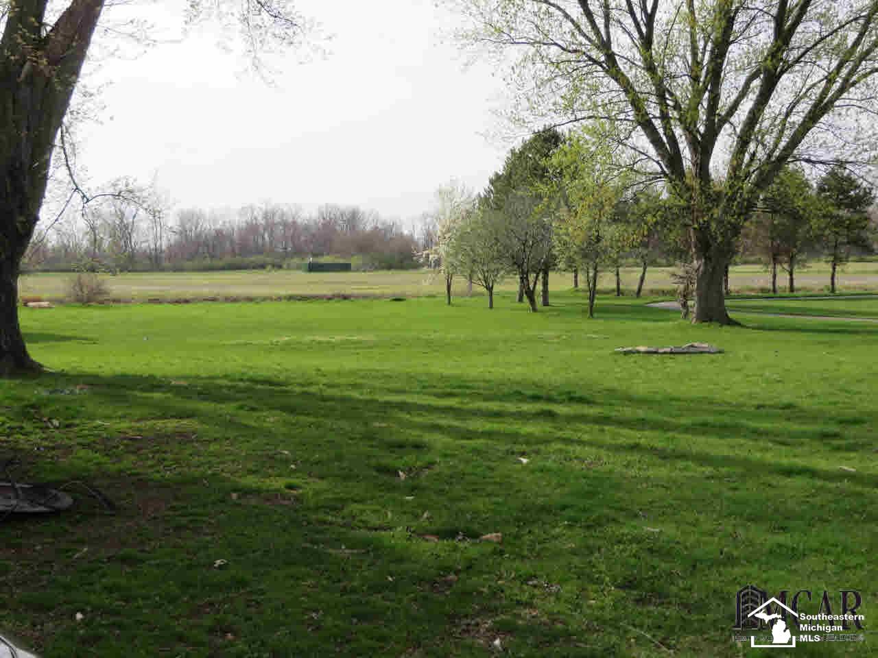 2360 Stewart Road Monroe, MI 48162 - Photo 18 of 28