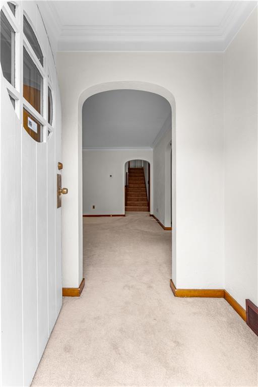 248 Glass Run Road Pittsburgh, PA 15207 - Photo 4 of 38 Gallery Image 4
