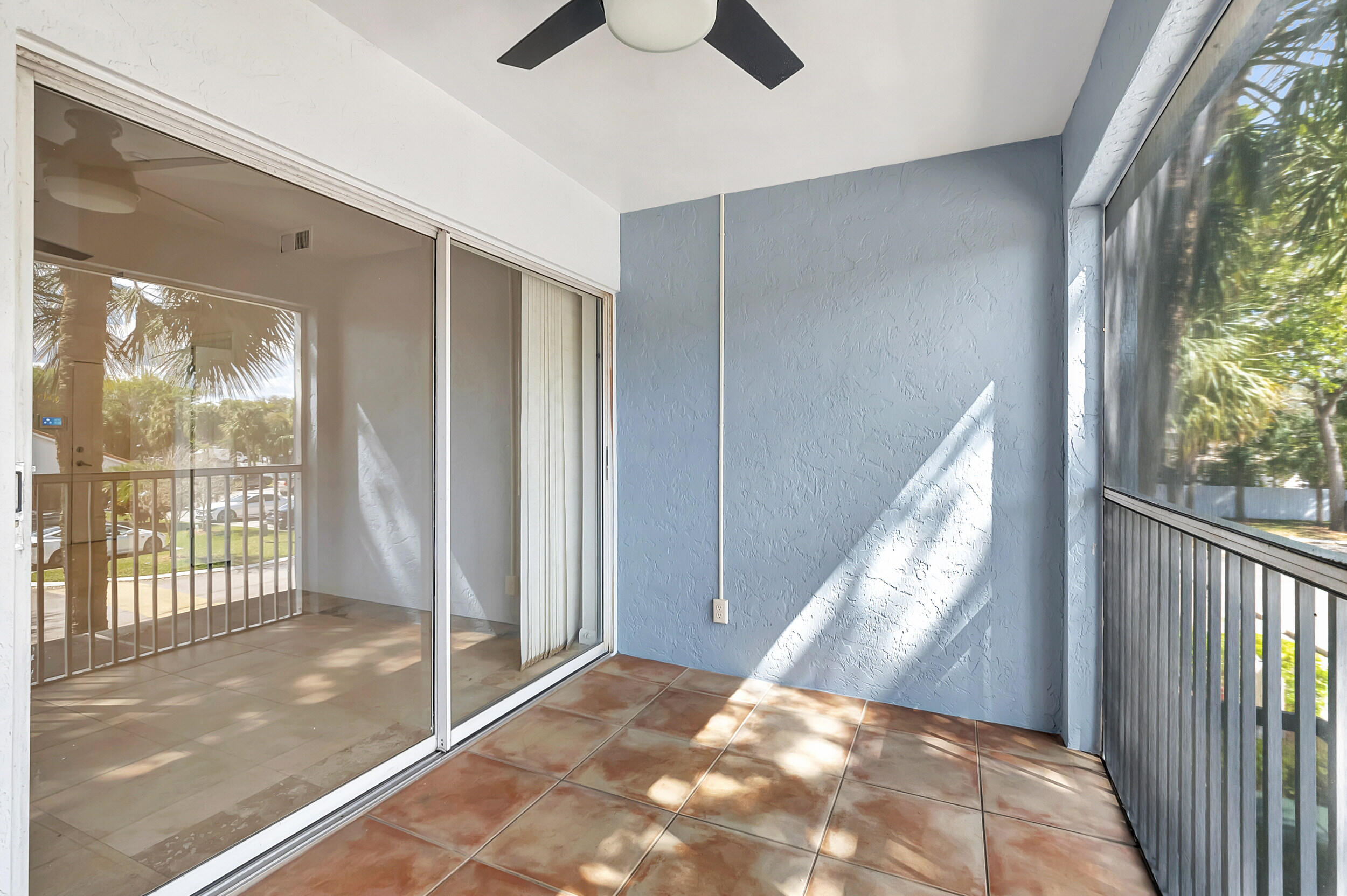 3111 Clint Moore Road, Unit 203 Boca Raton, FL 33496 - Photo 28 of 40 26_dsc_5267