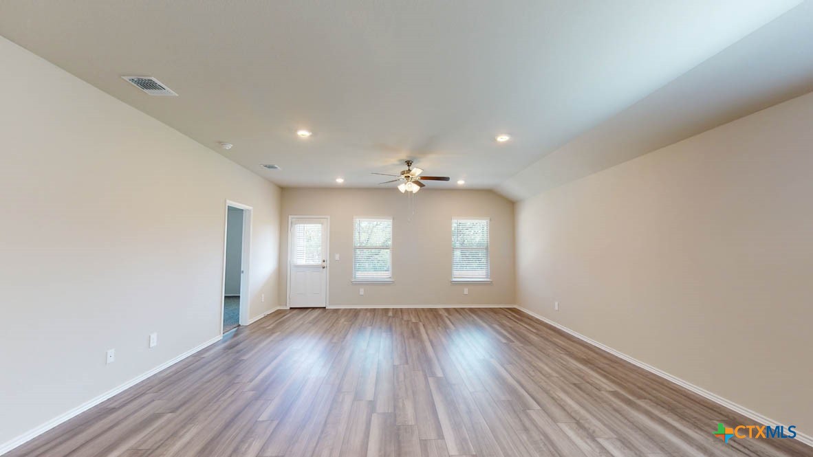 249 Quarter Horse Road Nolanville, TX 76559 - Photo 15 of 31