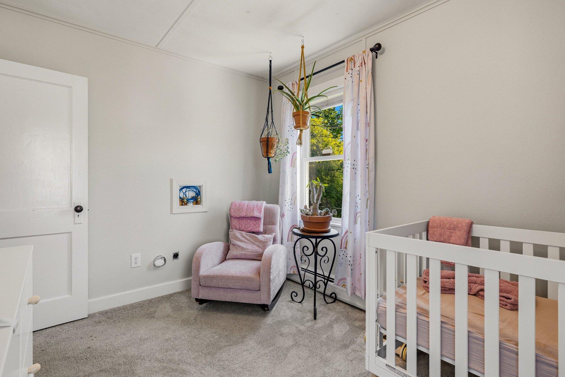 4 Halstead Street Kittery, ME 03904 - Photo 17 of 30 seacoastrephoto-9 (7)