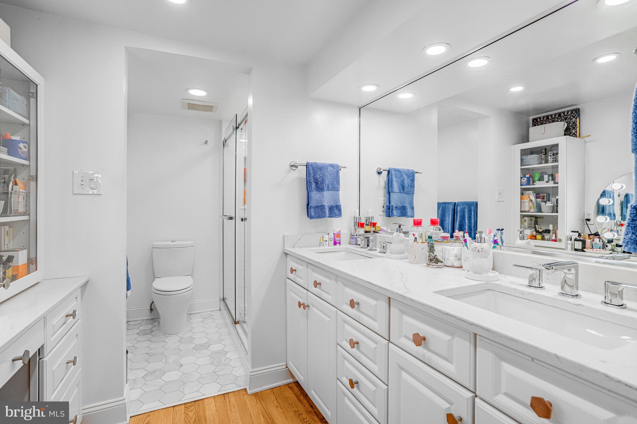 213 9th Street Southeast Washington, DC 20003 - Photo 35 of 74