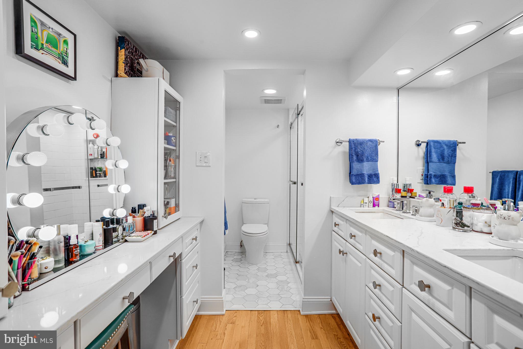 213 9th Street Southeast Washington, DC 20003 - Photo 36 of 74