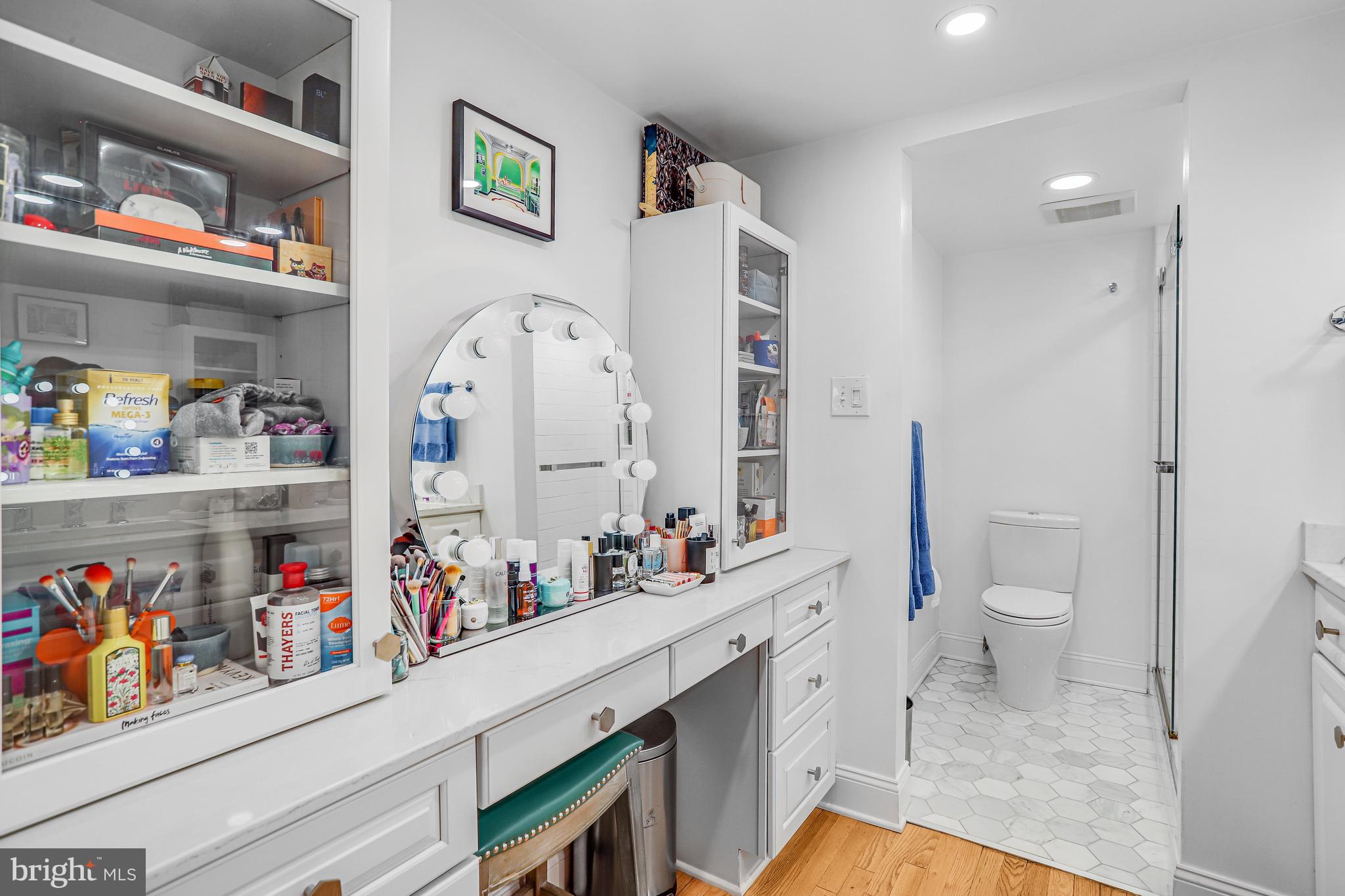 213 9th Street Southeast Washington, DC 20003 - Photo 37 of 74