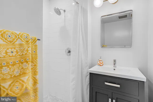 $1,395,000 | 213 9th Street Southeast, Washington, DC 20003