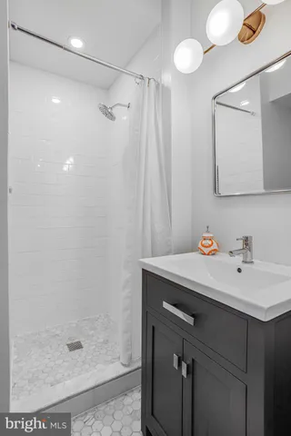 $1,395,000 | 213 9th Street Southeast, Washington, DC 20003