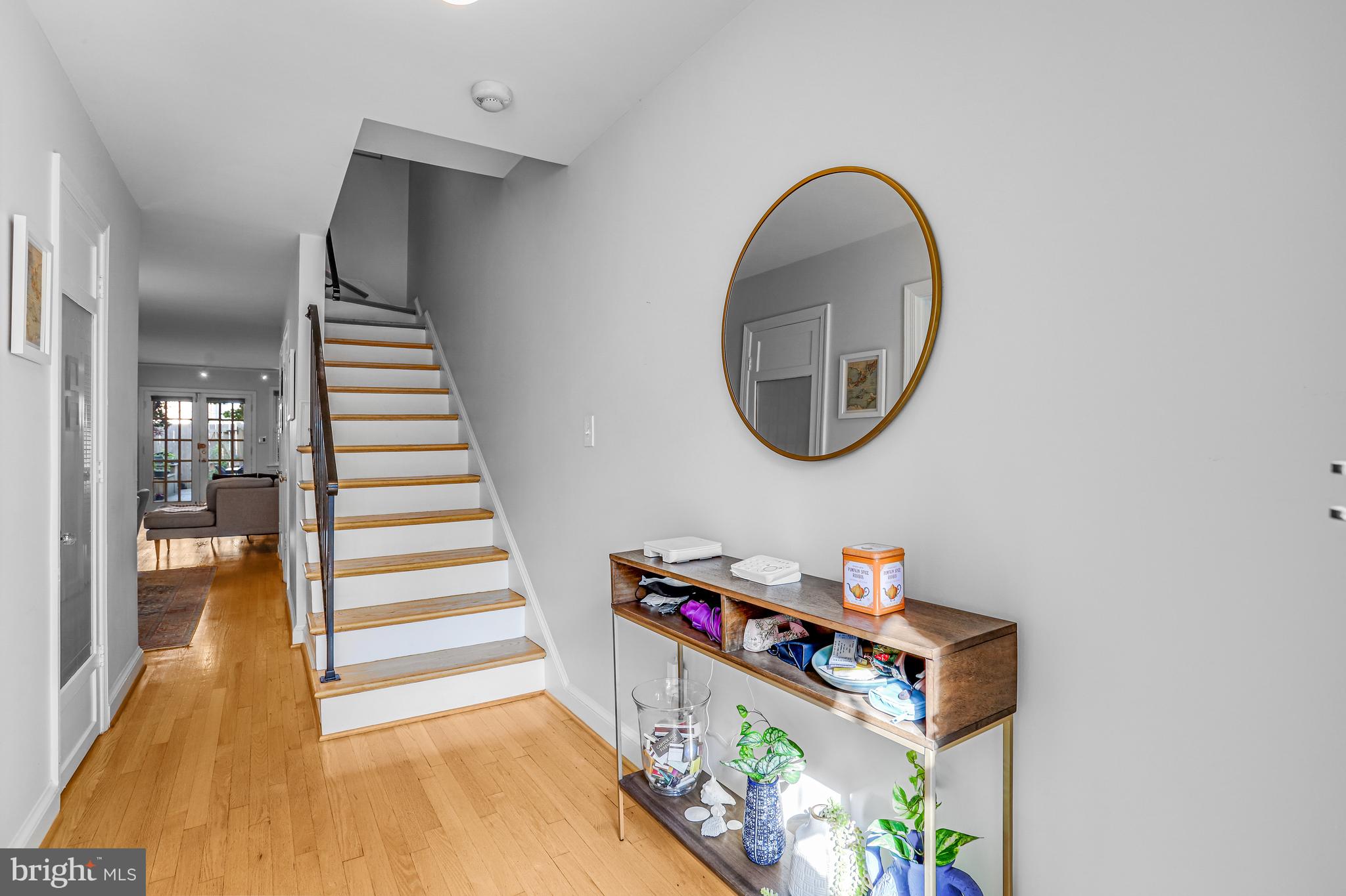 213 9th Street Southeast Washington, DC 20003 - Photo 7 of 74