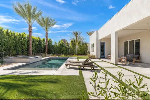 $1,300,000 | 75673 Montage Parkway, Palm Desert, CA 92211