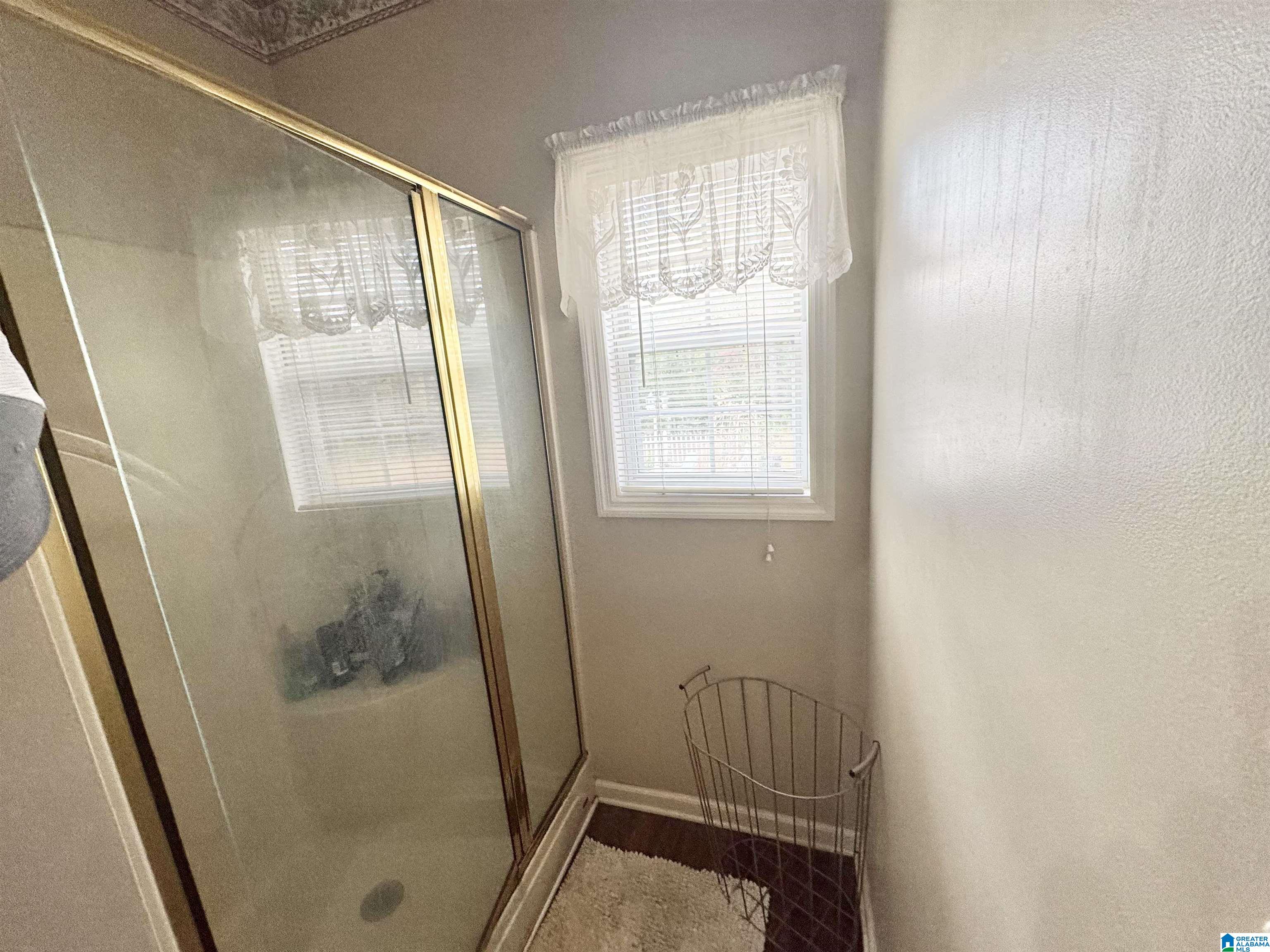 3305 New County Line Road Sylacauga, AL 35151 - Photo 39 of 56 Gallery Image 39