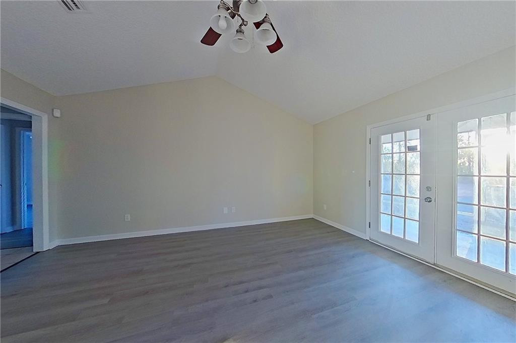 2395 North Clough Bay Road Waycross, GA 31503 - Photo 12 of 35