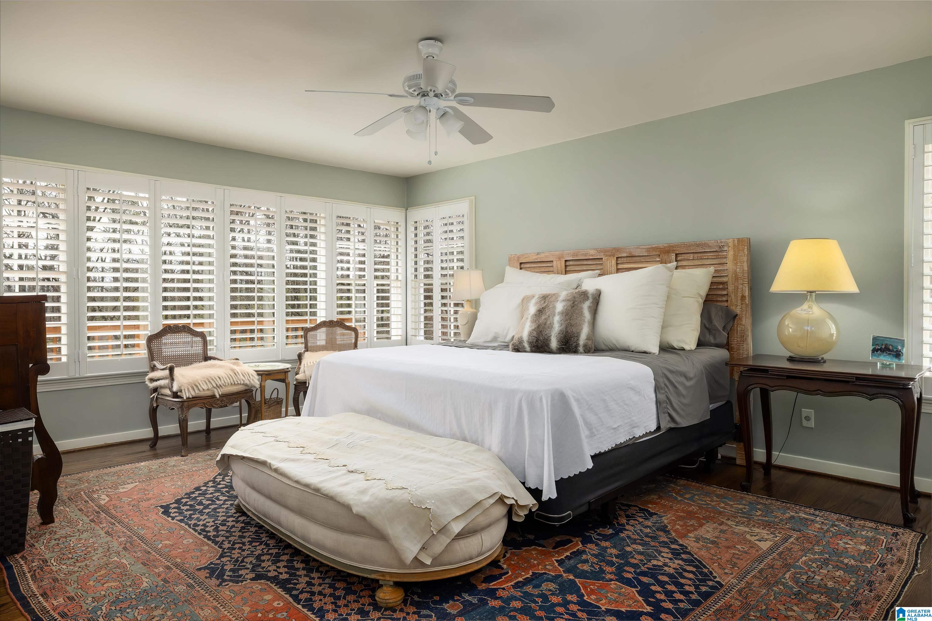 3131 Old Ivy Road Birmingham, AL 35210 - Photo 41 of 88 Gallery Image 41